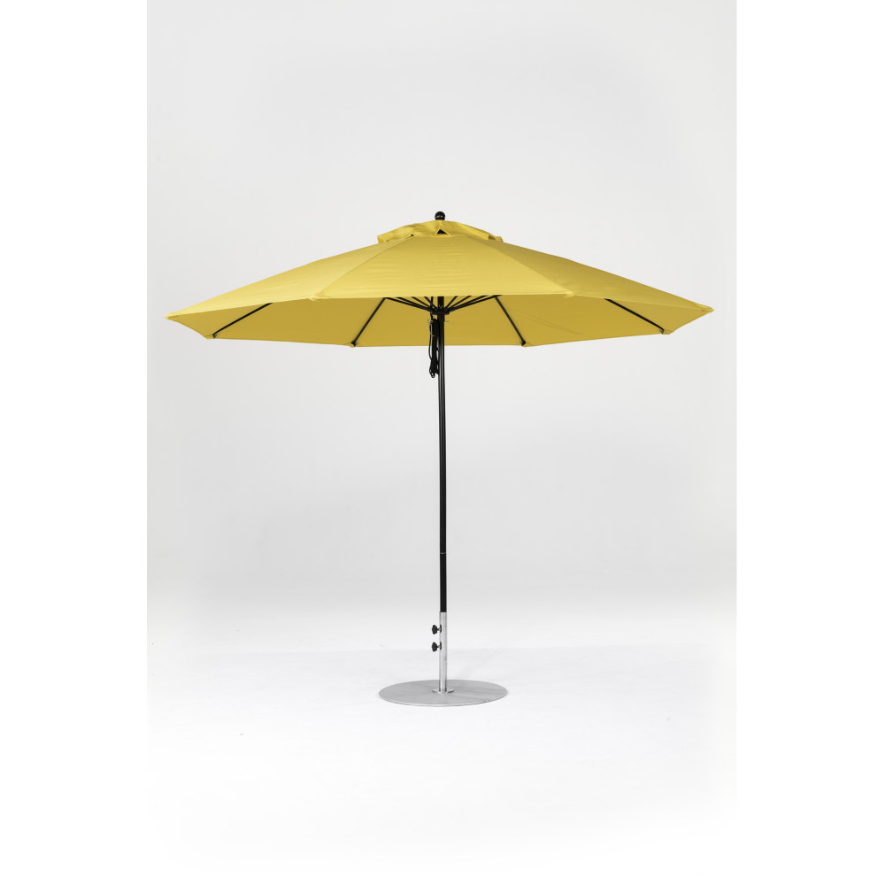 Best Quality Commercial Market Umbrella