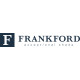 Frankford