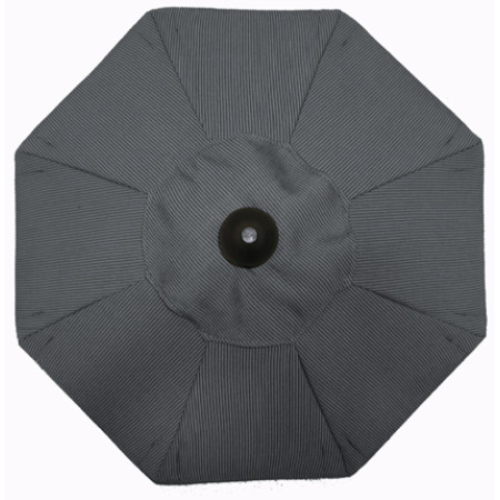Sunbrella 7.5' Replacement Umbrella Canopy 