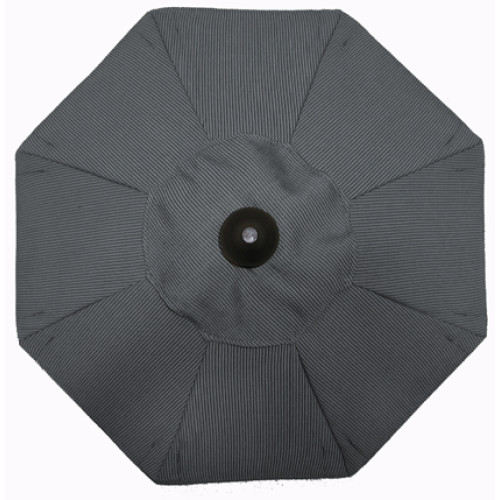 Sunbrella 7.5' Replacement Umbrella Canopy 