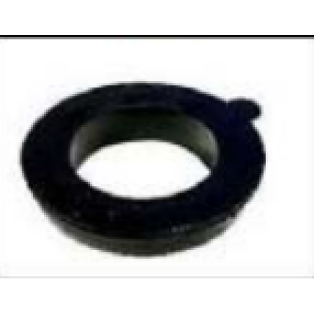 Galtech Replacement Base Bushing