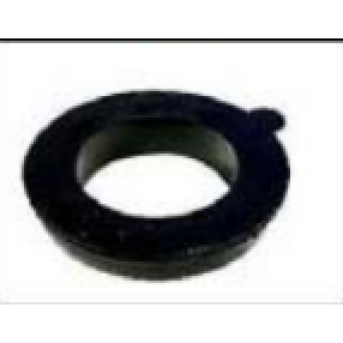 Galtech Replacement Base Bushing