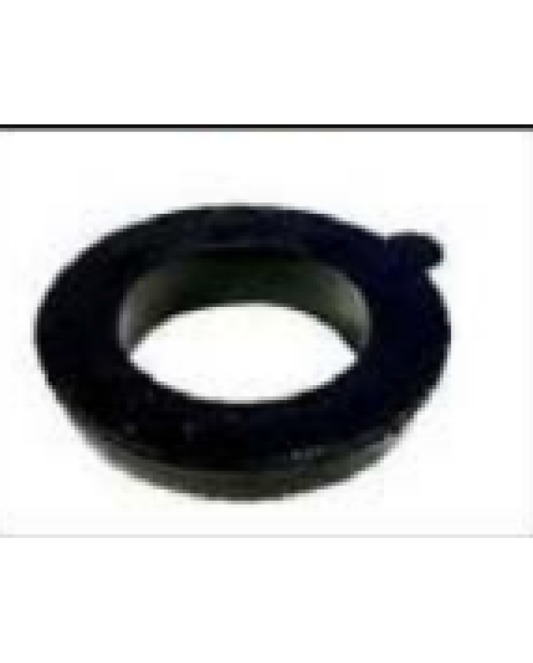 Galtech Replacement Base Bushing