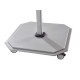 JCB301 Base - Silver  + $2,299.00 