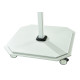 JCB301 Base - Matte White  + $2,299.00 