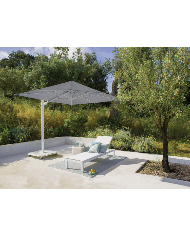Jardinico JCP.301 Replacement Canopy