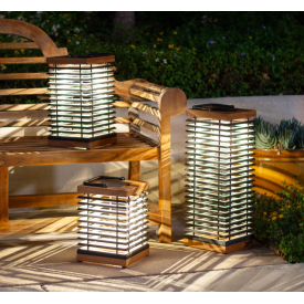 Outdoor Solar Lights Outdoor Solar Lights