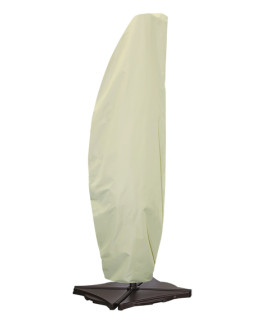 Protective Umbrella Cover for Treasure Garden AG19 & AG3 Cantilever umbrellas