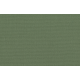 Jade R-187 