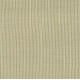 Sand Slub Tweed R-794  + $469.77 