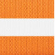 Orange Stripe R-005 