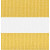 Yellow Stripe R-055 