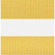 Yellow Stripe R-055 