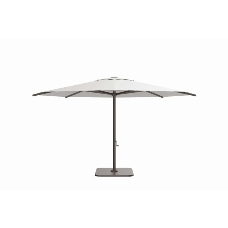 ShadeMaker 16.5 foot Octagon Astral Umbrella