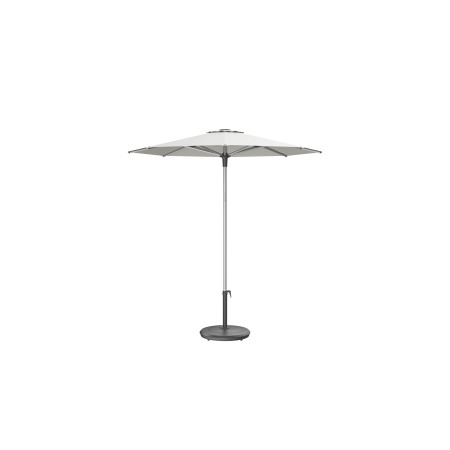 Shademaker Aquarius 7.5 foot Octagon Centerpost Umbrella