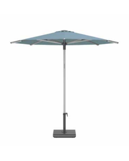 Shademaker 9 foot Octagon Libra Centerpost Umbrella