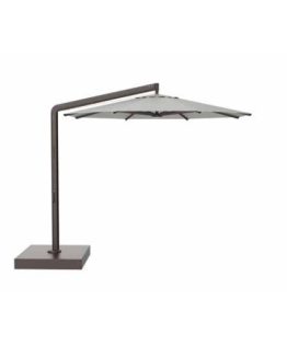 Shademaker 9'9" Octagon (Round) Orion Cantilever