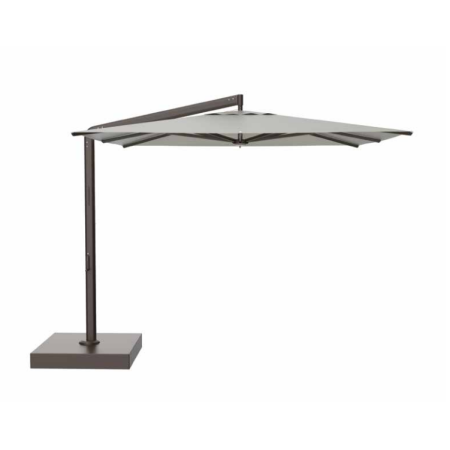 Shademaker 10 Square Orion Cantilever