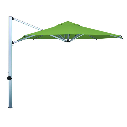 Shademaker 11'5" Octagon Sirius Cantilever Replacement Canopy