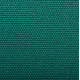 R102 Forest Green 