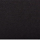 R103 Black 