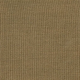 R139 Heather Beige 