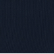 R174 Navy 