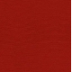 R182 Red 