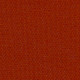 O'Bravia 4809 Burnt Orange 