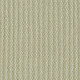 O'bravia 5822 Khaki Awning Grade 