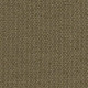 O'Bravia 4861 Taupe 