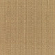 Sunbrella 8314 Straw Linen 