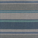 Sunbrella 40524-02 Trusted Coast Stripe (custom)  + $293.00 