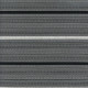 Outdura 6662 Harper Steel Stripe (custom)  + $293.00 