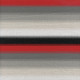 Outdura 6665 Churchill Rouge Stripe (custom) 