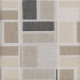 Outdura 7822 Mosaic Tile (custom) 