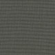 Sunbrella 4607 Charcoal Tweed 