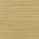 Sunbrella 6013 Dupione Bamboo 