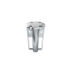 In-Ground Mount for MAX  + $575.00 