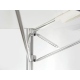 Wind Stablizer  + $326.00 