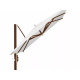 Tilt Option  + $650.00 