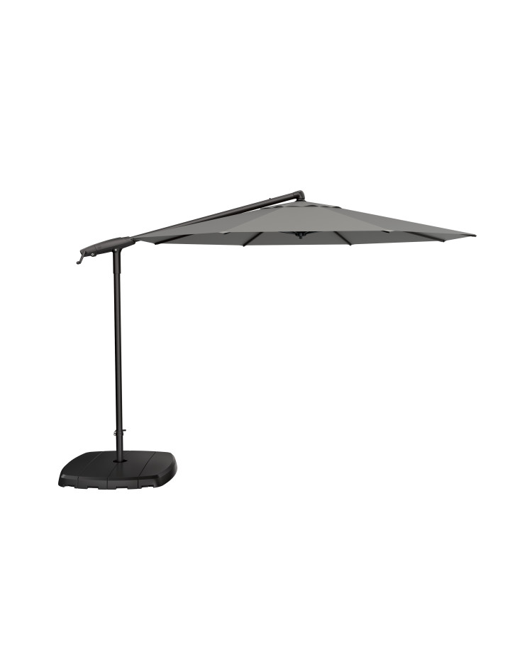 Treasure Garden 10' Octagon CAG19A Cantilever Replacement Canopy (custom) - O'bravia  2023 OR NEWER
