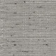 Obravia 4812 Silver Linen  