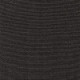 Obravia 4834 Carbon 