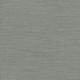 Obravia 4852 Sterling 