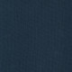 Obravia 4880 Denim 