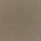 Sunbrella Taupe 5461  + $381.00 