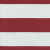 Outdura 6703 Kenzie Rose Stripe 