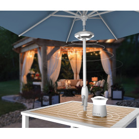 Umbrella Lights Umbrella Lights