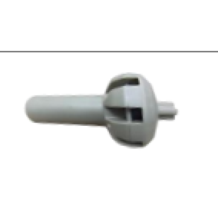 Treasure Garden AG19 Style Cantilever Runner Hub